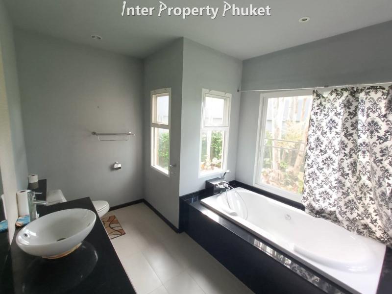 SKKC141 3 Bedrooms villa for sale