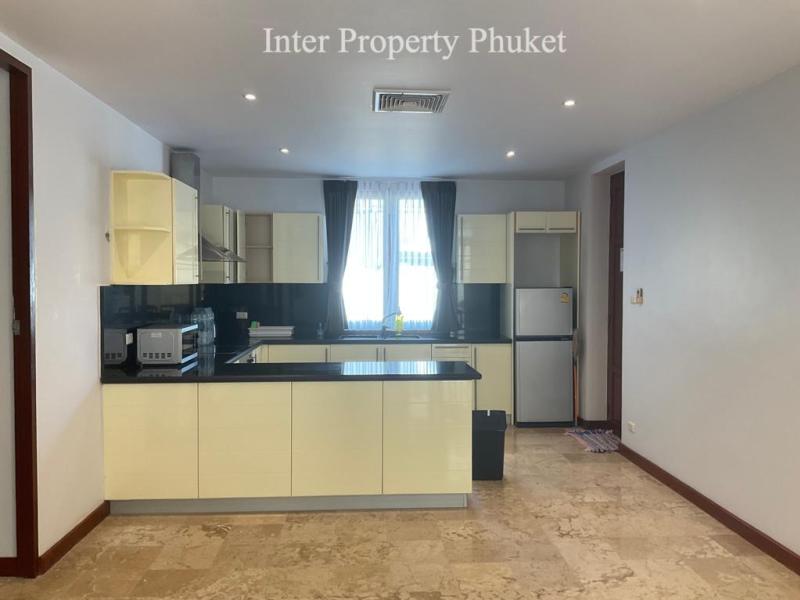 RSR351 2 Bedrooms Apartment for rent