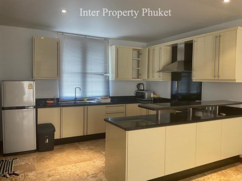 RSR351 2 Bedrooms Apartment for rent