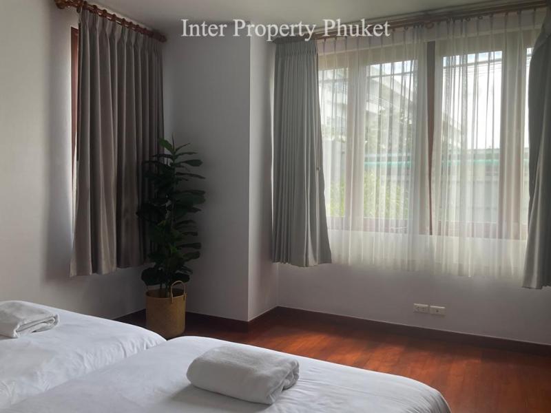 RSR351 2 Bedrooms Apartment for rent
