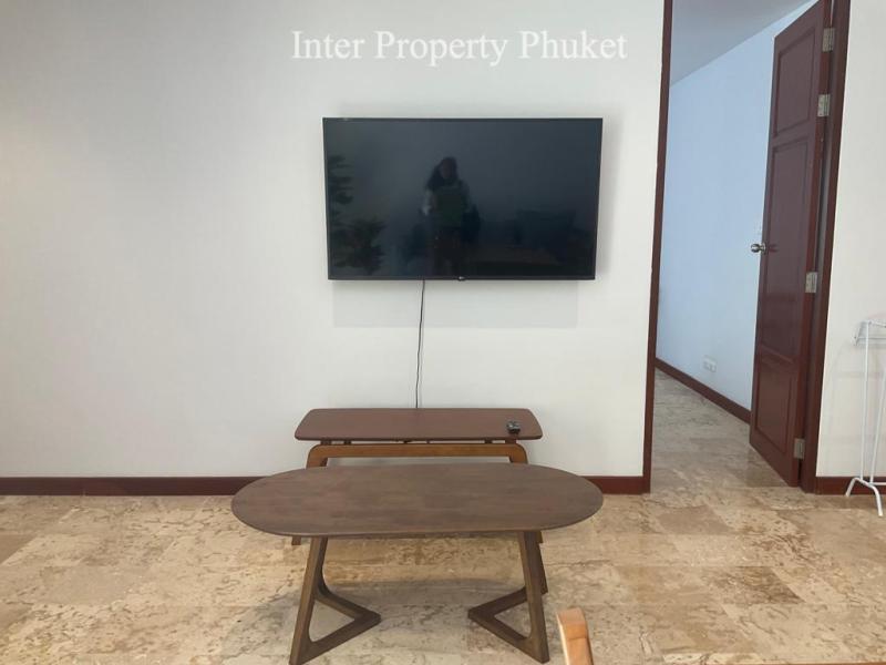 RSR351 2 Bedrooms Apartment for rent