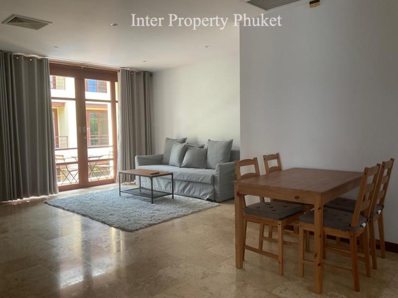 RSR351 2 Bedrooms Apartment for rent