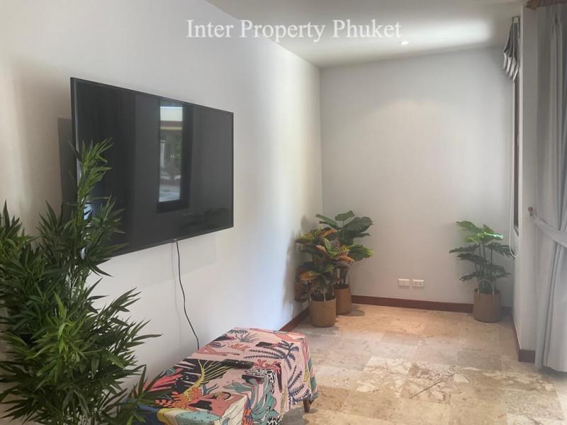 RSR351 2 Bedrooms Apartment for rent