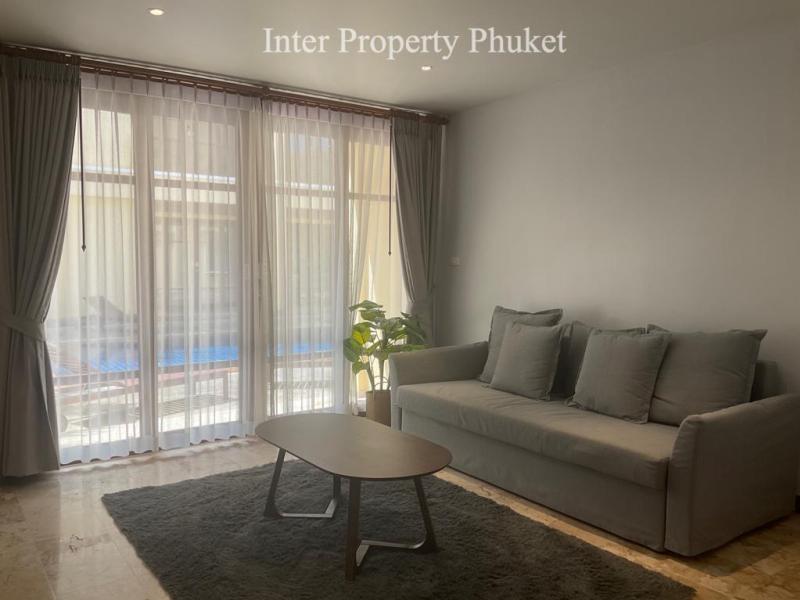 RSR351 2 Bedrooms Apartment for rent