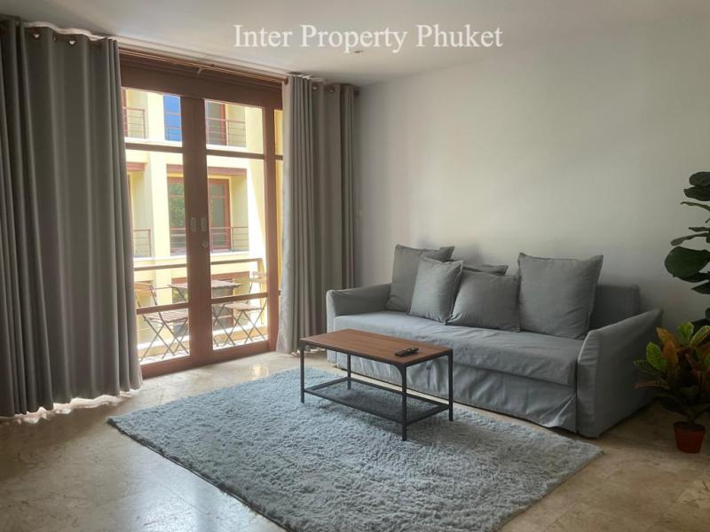 RSR351 2 Bedrooms Apartment for rent