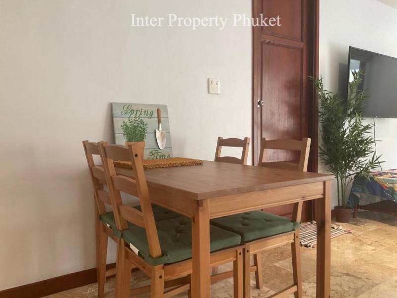 RSR351 2 Bedrooms Apartment for rent