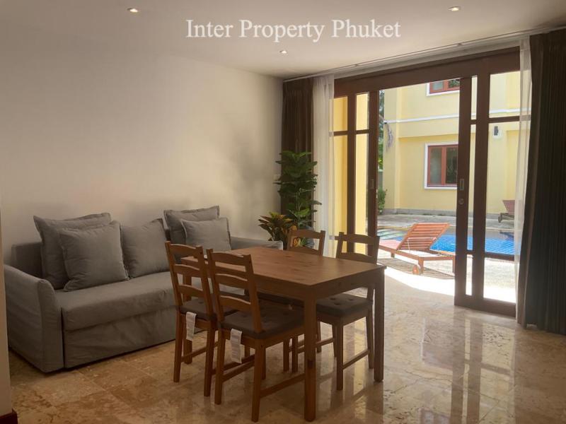 RSR351 2 Bedrooms Apartment for rent