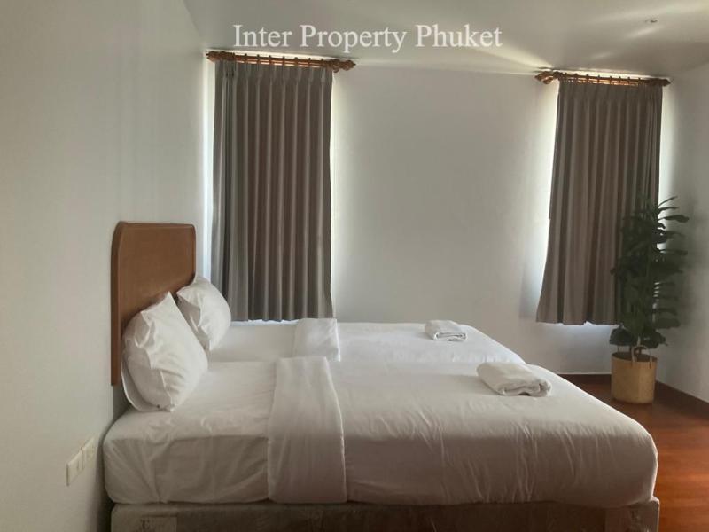 RSR351 2 Bedrooms Apartment for rent