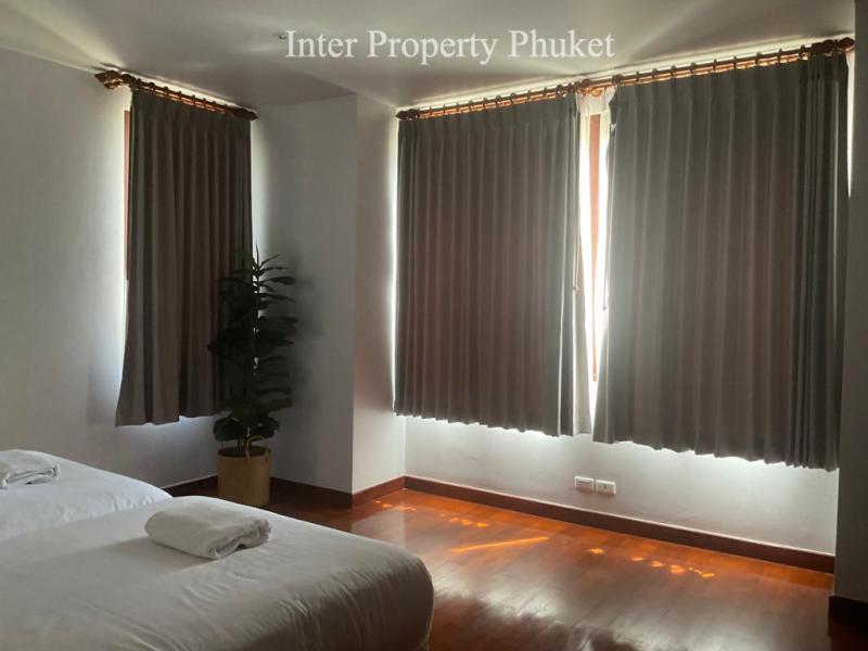 RSR351 2 Bedrooms Apartment for rent