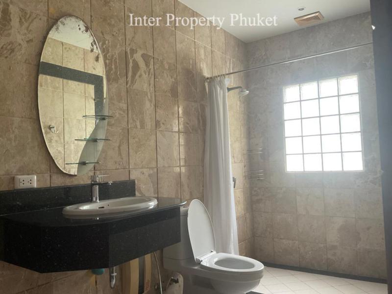 RSR351 2 Bedrooms Apartment for rent