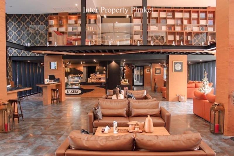 1 Bedroom Luxury 5 star condo for sale