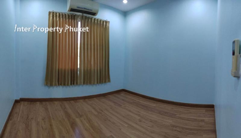 3 Bedrooms house for sale