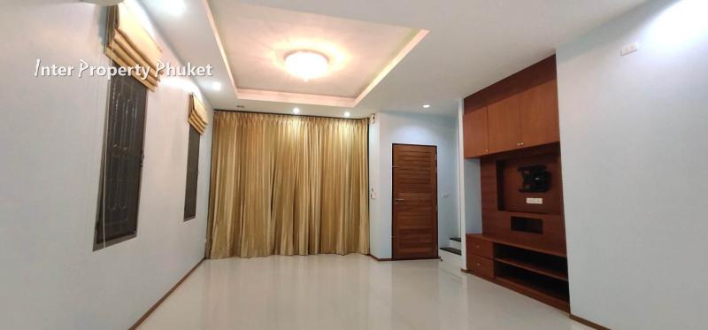 3 Bedrooms house for sale