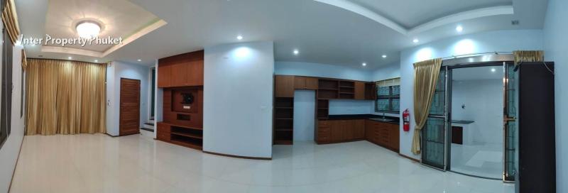 3 Bedrooms house for sale