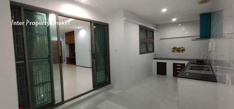 3 Bedrooms house for sale