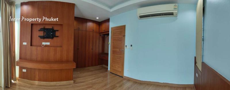 3 Bedrooms house for sale