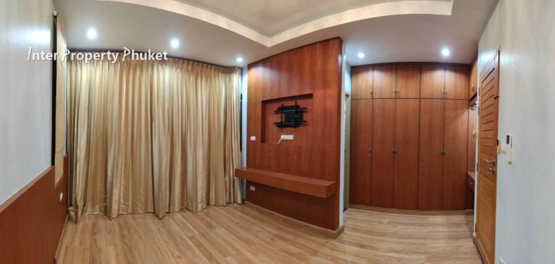 3 Bedrooms house for sale