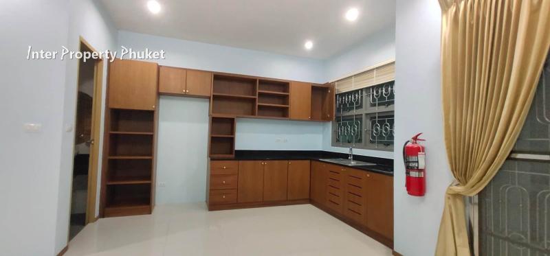 3 Bedrooms house for sale