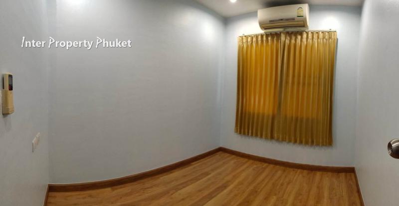 3 Bedrooms house for sale