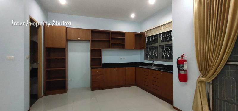 3 Bedrooms house for sale