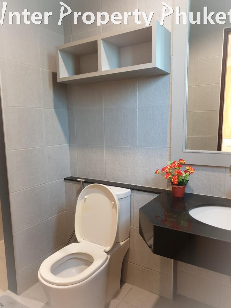 3 Bedrooms pool villa for rent and sale