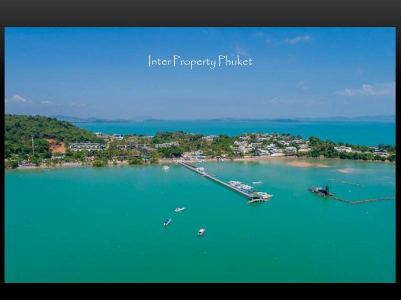 SYC146 Land for sale