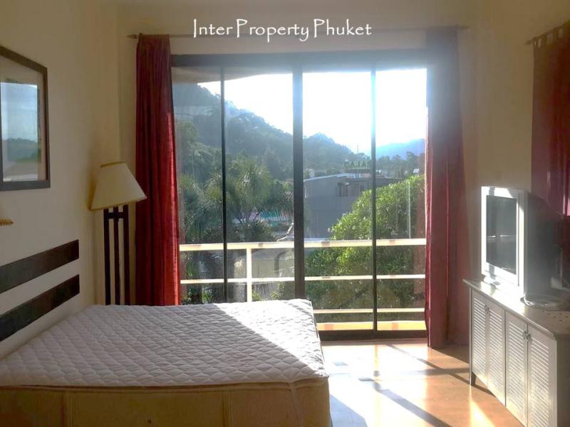 5 Bedrooms house for sale