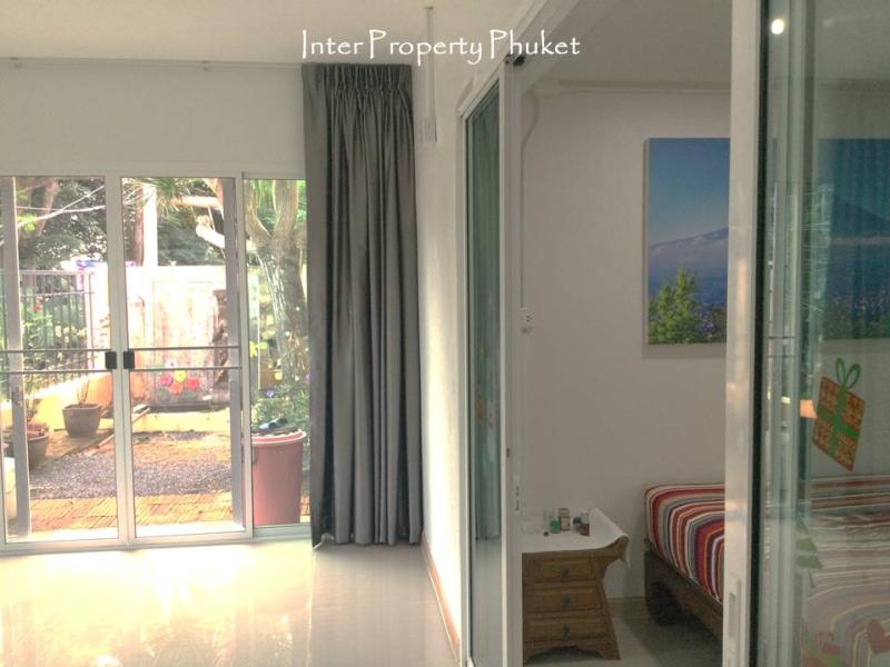 5 Bedrooms house for sale