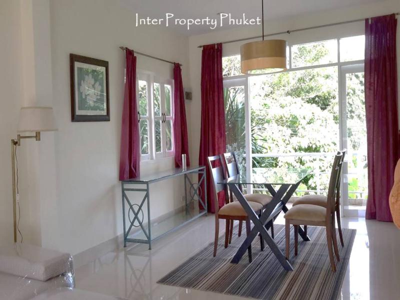 5 Bedrooms house for sale