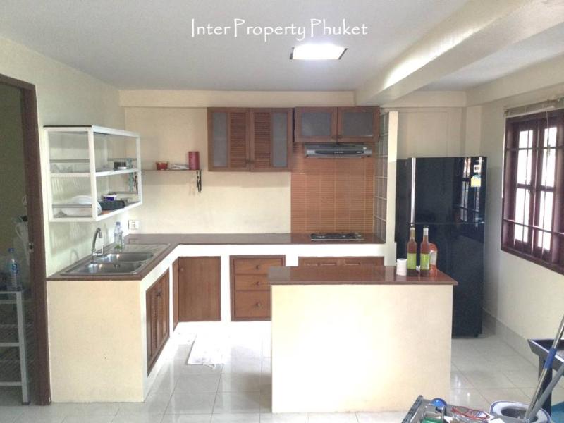 5 Bedrooms house for sale