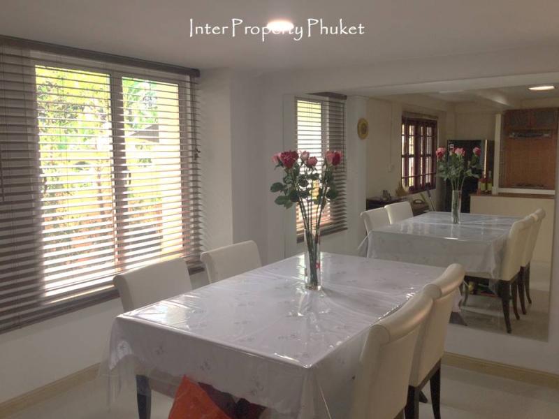 5 Bedrooms house for sale