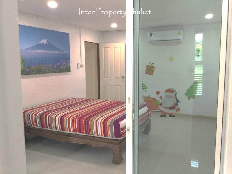 5 Bedrooms house for sale