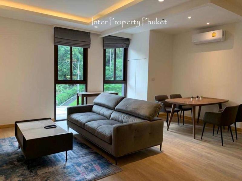 RTL357 1 Bedroom condominium for rent