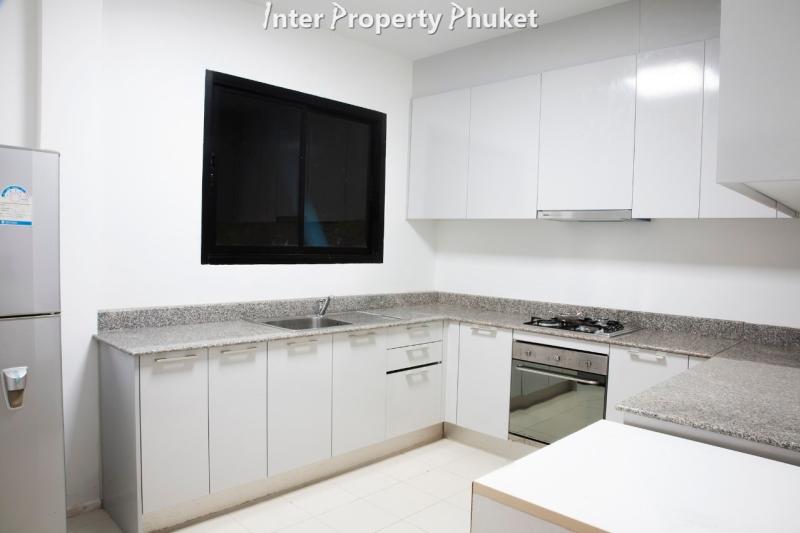 SKK150 3 Bedrooms villa for sale