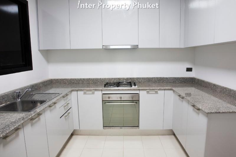 SKK150 3 Bedrooms villa for sale