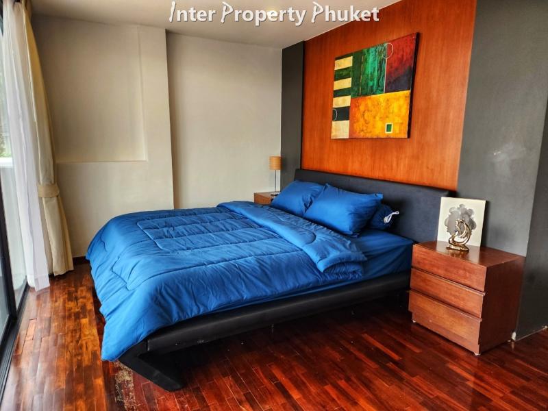 SKK150 3 Bedrooms villa for sale