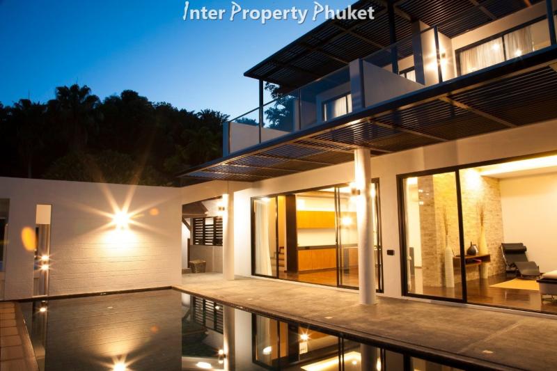 SKK150 3 Bedrooms villa for sale
