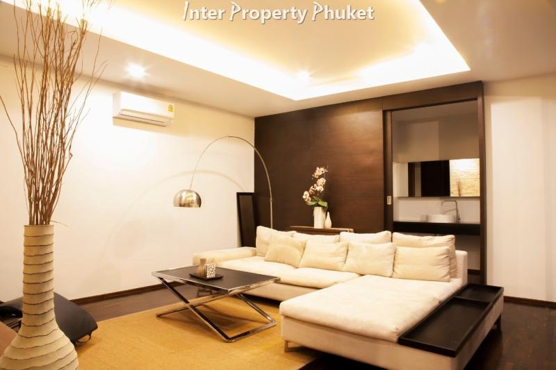SKK150 3 Bedrooms villa for sale