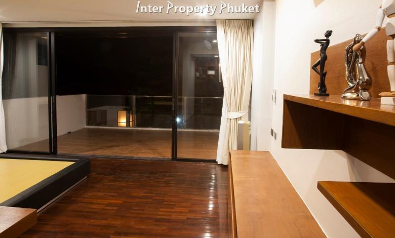 SKK150 3 Bedrooms villa for sale