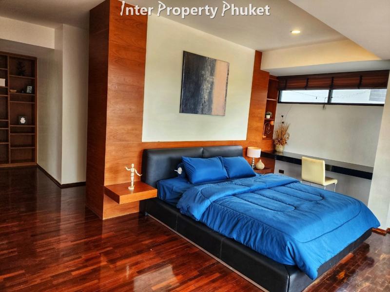 SKK150 3 Bedrooms villa for sale