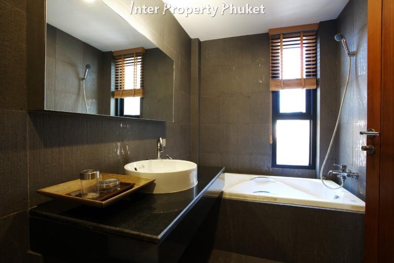 SKK150 3 Bedrooms villa for sale