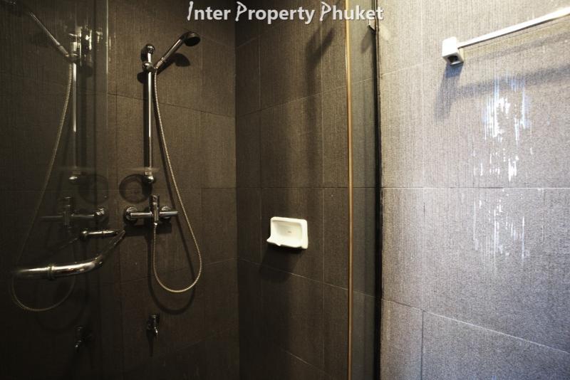 SKK150 3 Bedrooms villa for sale