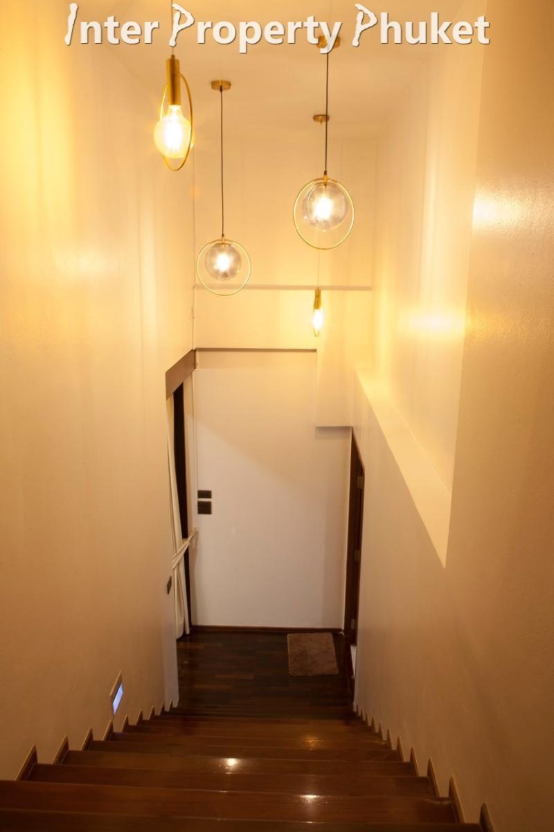 SKK150 3 Bedrooms villa for sale