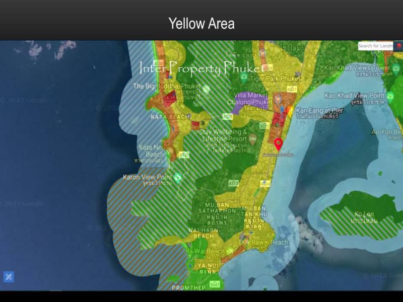 SRC152 Land for sale