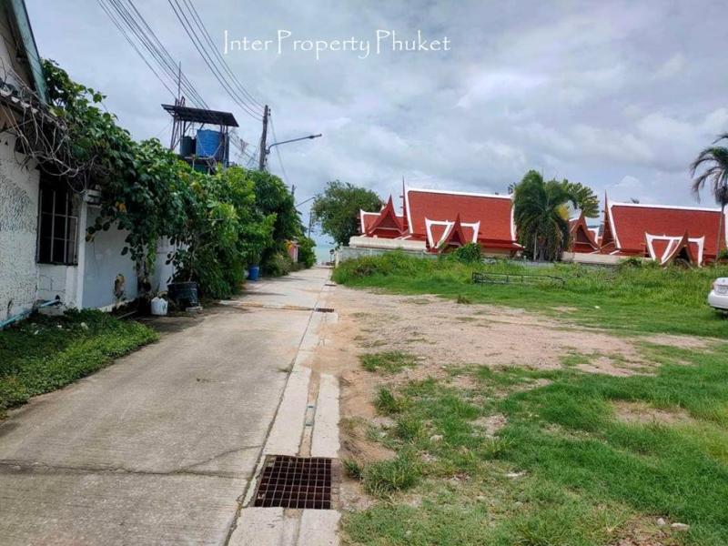 SRC152 Land for sale