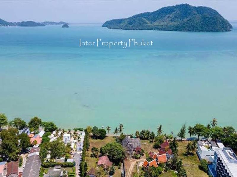 SRC152 Land for sale