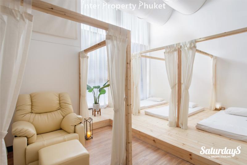  RR360 1 Bedroom apartment for rent