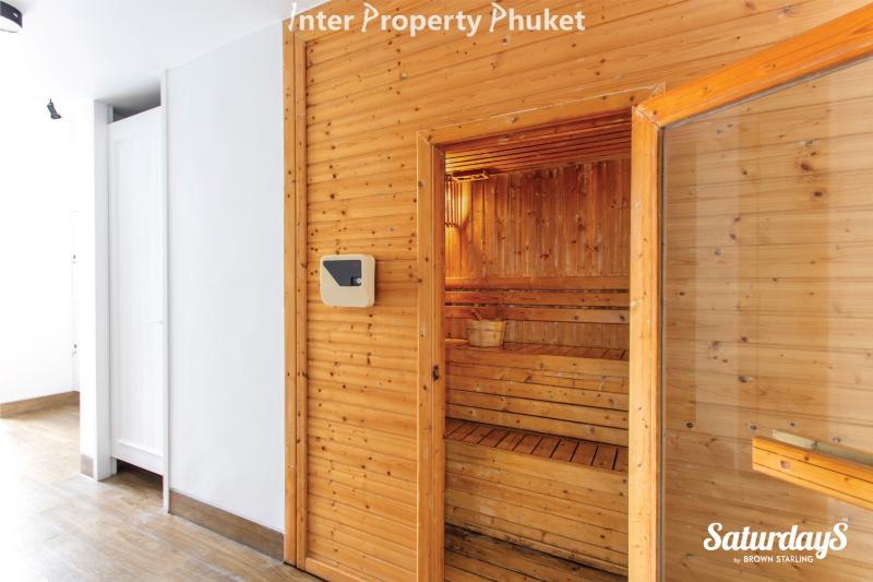  RR360 1 Bedroom apartment for rent