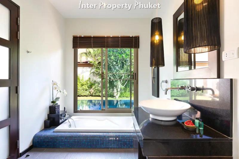 2 Bedrooms villa for sale 