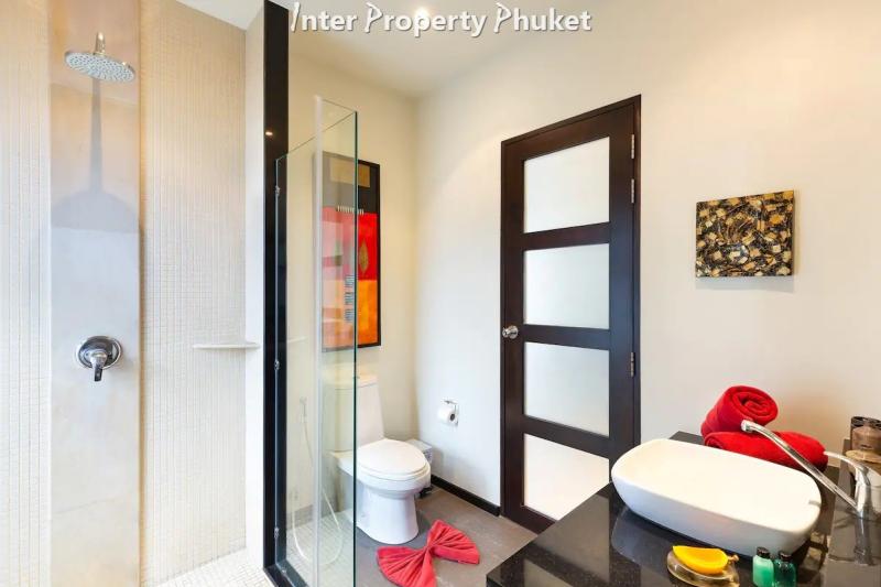 2 Bedrooms villa for sale 